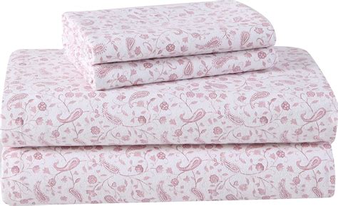 laura ashley sheets|laura ashley flannel sheets full.